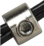 VivoLink PROADRING lock nut (PROADRING