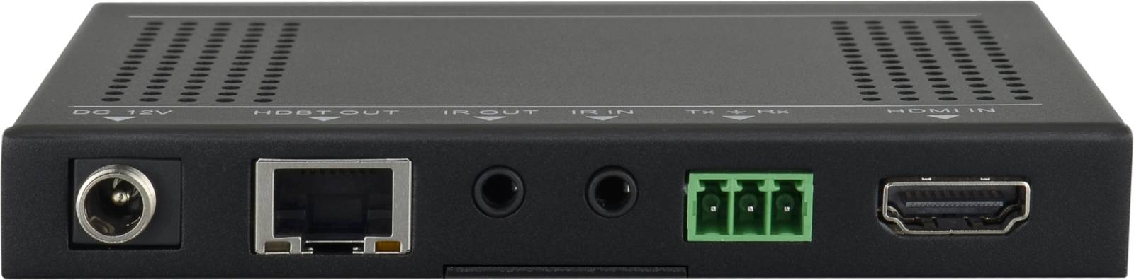 VivoLink HDBaseT Extender kit 70m (VLHDMIEXTHDB2.0)
