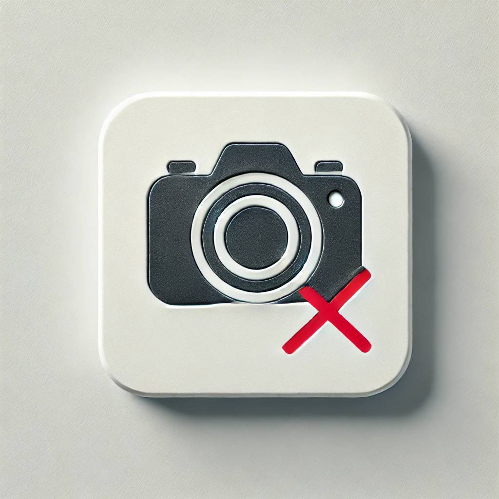 Capture Label 102 x 38mm Core 25mm Direct Thermal Coated