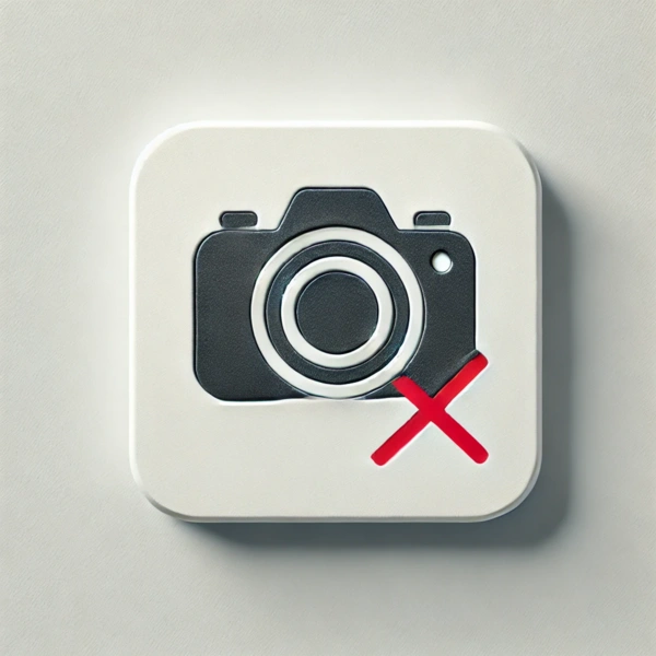 Double A PREMIUM PAPIER 80GR A3 Double A PREMIUM PAPIER 80GR A3