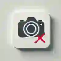 Ikan HomeStream Teleprompter Kit Ikan HomeStream Teleprompter Kit