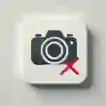 Socket Mobile FLEXGUARD FOR 700 DURASCAN SERIES SCANNERS WHITE Socket Mobile FLEXGUARD FOR 700 DURASCAN SERIES SCANNERS WHITE