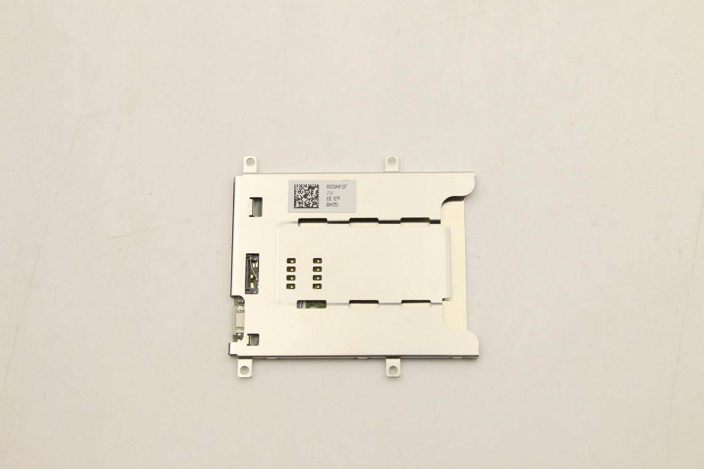 Lenovo for JAE Card Reader (FRU00HW553)