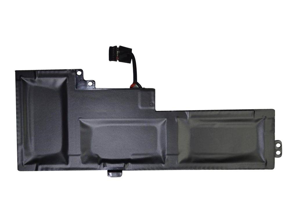 Lenovo - Laptop-Batterie - Lithium-Ionen - 3 Zellen