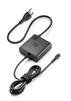 HP L65505-003, Notebook, Indoor, 90 V, 47 - 63 Hz, 65 W, 1.7 A