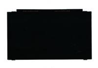 Lenovo 5D10L08702, Anzeige, 39,6 cm (15.6 Zoll), Full HD, Lenovo, ideapad 320 (15") Intel