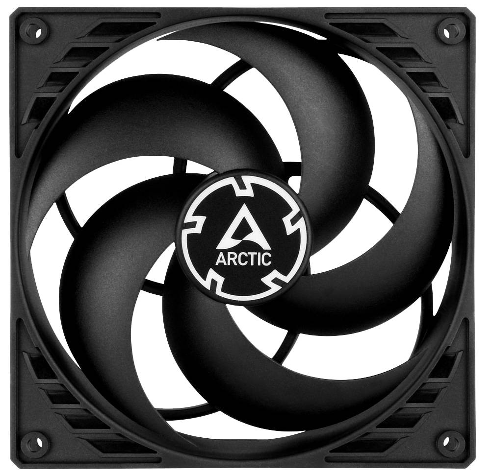 ARCTIC Lüfter P14 140mm Value Pack
