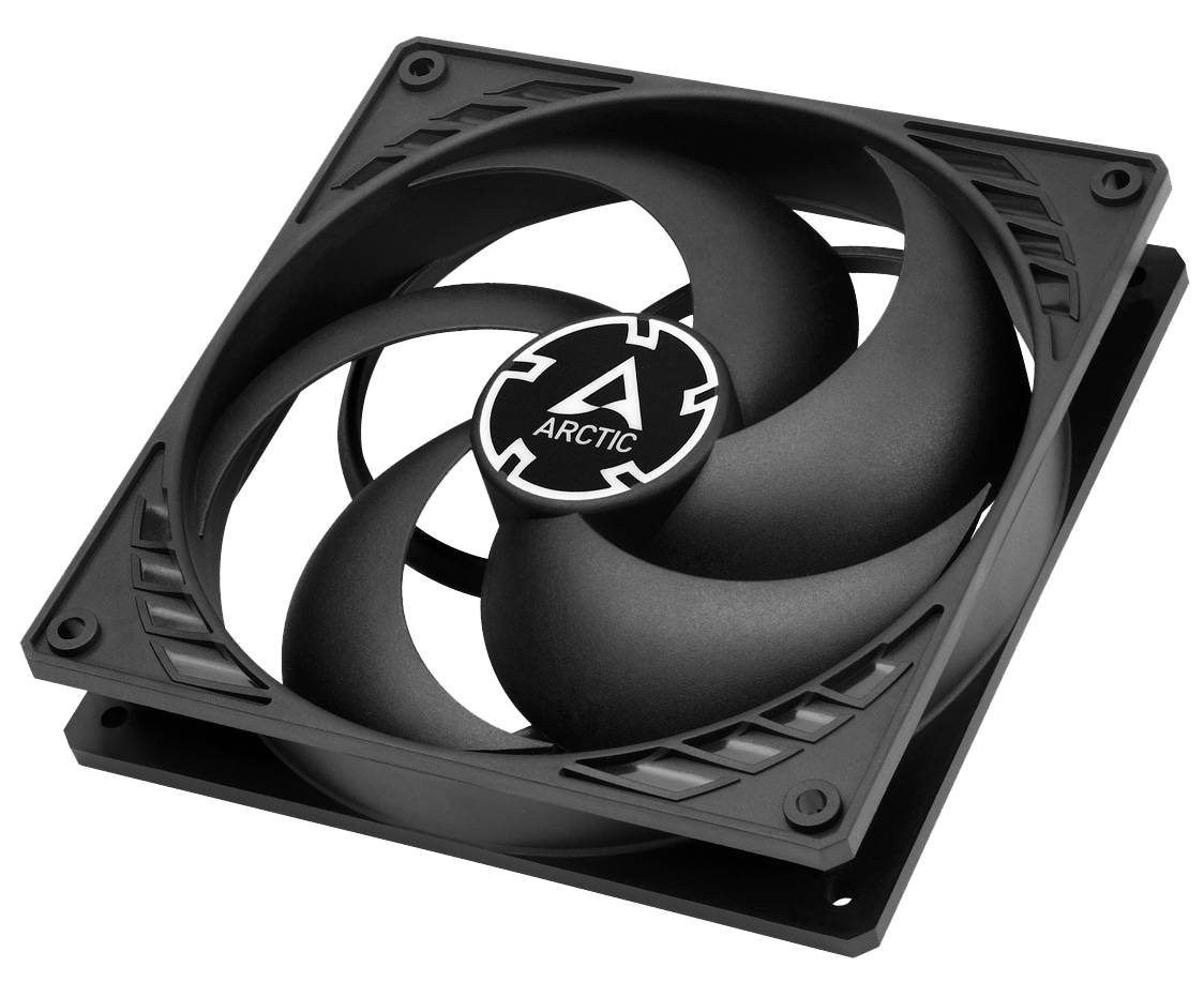 ARCTIC Lüfter P14 140mm Value Pack