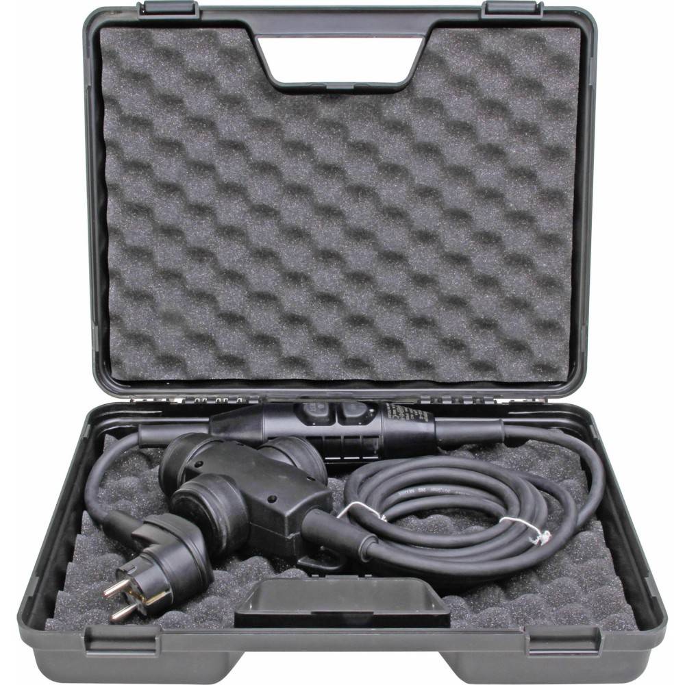 Kopp Verlängerung 141916019