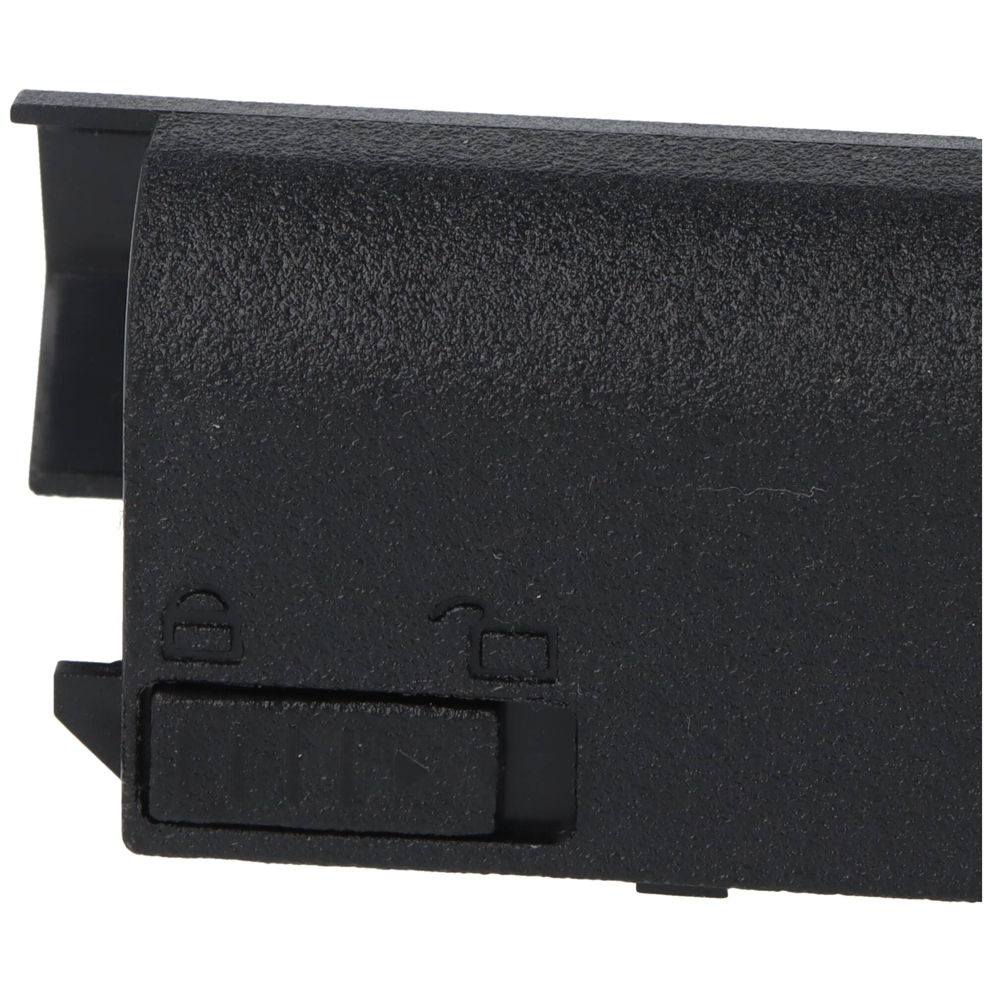 Akku passend für Clevo W970KLQ, W940LU, W950AU, W950BAT-4, 6-87-W95KS, 14,8V, 2200mAh