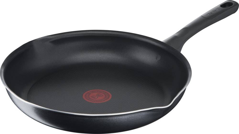 Tefal Pfanne 28cm B55806