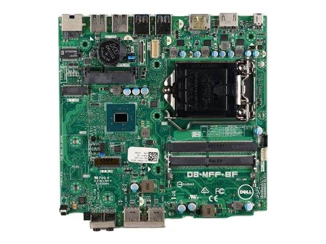 Dell - Motherboard - für OptiPlex 3050