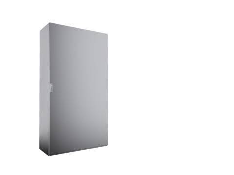 Rittal System-Einzelschrank SE 5854.600 SE VX