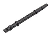 Canon RC1-3471-000, Schwarz