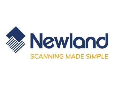 Newland Handheld-Akku - 5100 mAh - für Newland - N7 Cachalot Pro