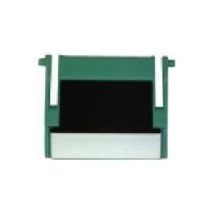Samsung JC97-01940B Drucker/Scanner Ersatzteil (JC97-01940B)