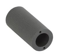 Samsung JC73-00295A, Roller, Schwarz