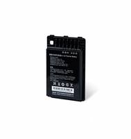 Newland - Handheld-Akku - 6500 mAh - für Newland MT90 Orca