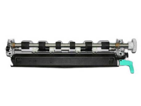 Registrierung Walze Assy