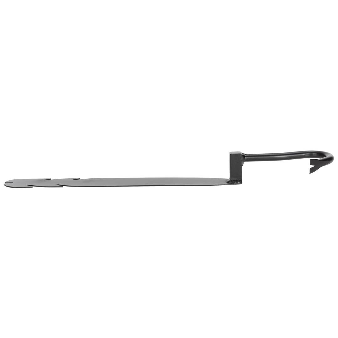 Picard Dachdecker-Nageleisen 12'', 590 g