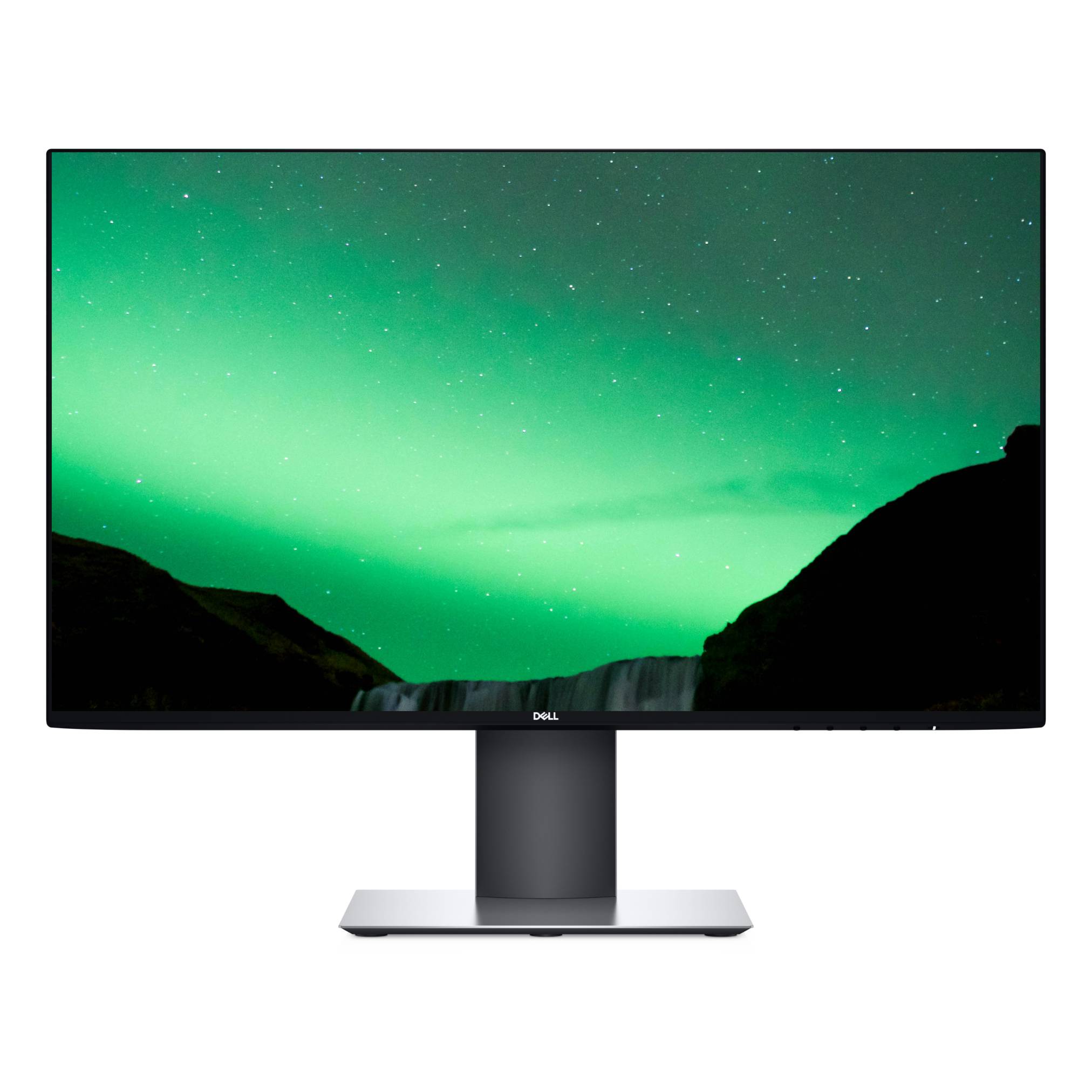 Dell UltraSharp U2419H Monitor 24'' 1920 x 1080 FHD 250cd/m²