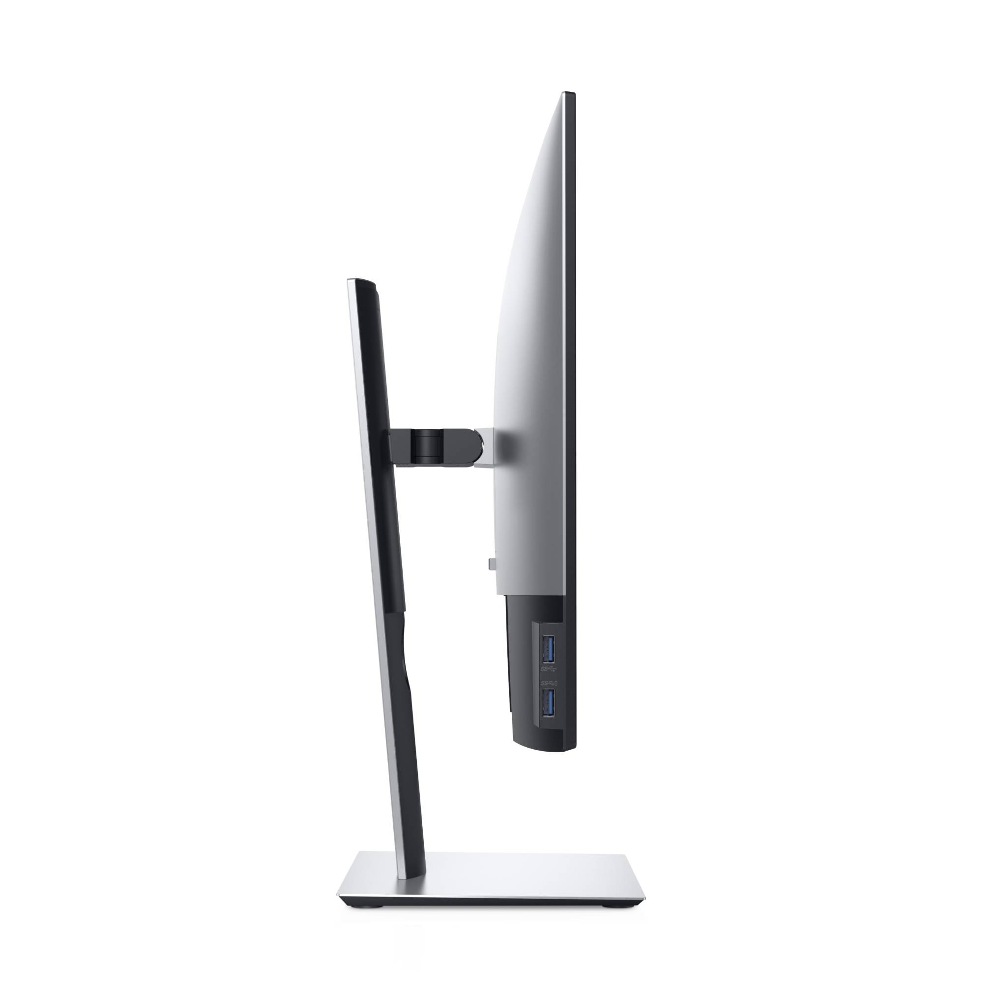 Dell UltraSharp U2419H Monitor 24'' 1920 x 1080 FHD 250cd/m²