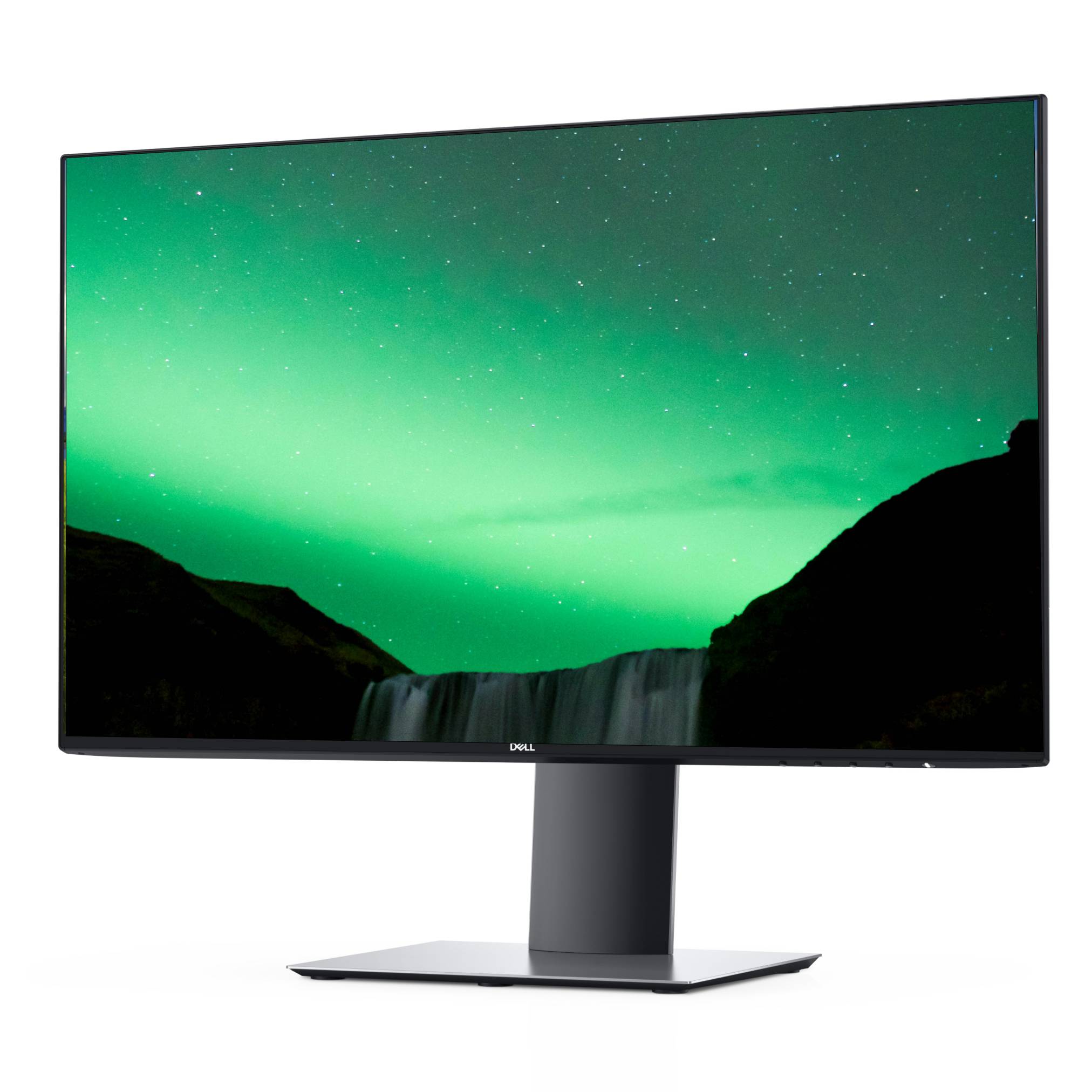 Dell UltraSharp U2419H Monitor 24'' 1920 x 1080 FHD 250cd/m²