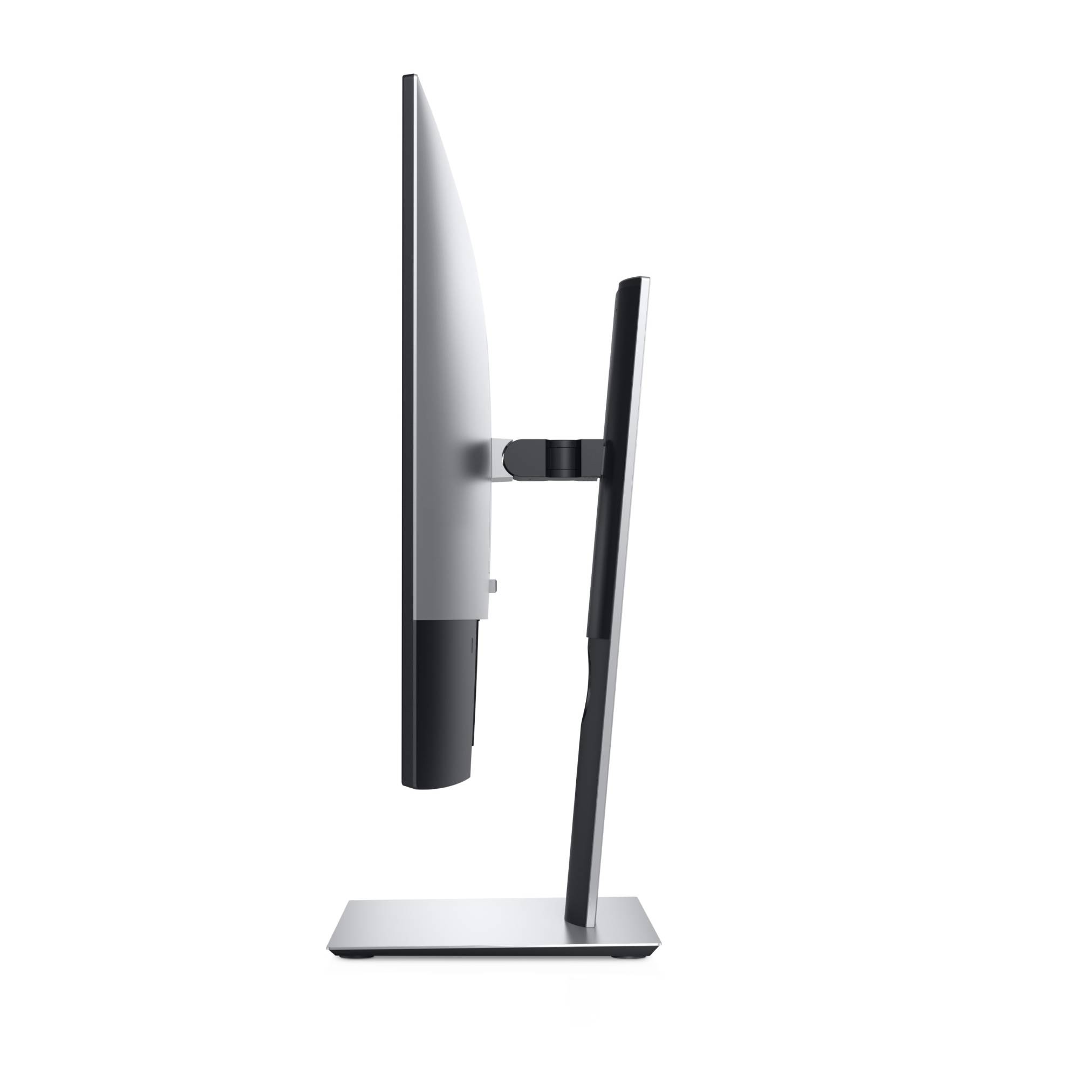 Dell UltraSharp U2419H Monitor 24'' 1920 x 1080 FHD 250cd/m²