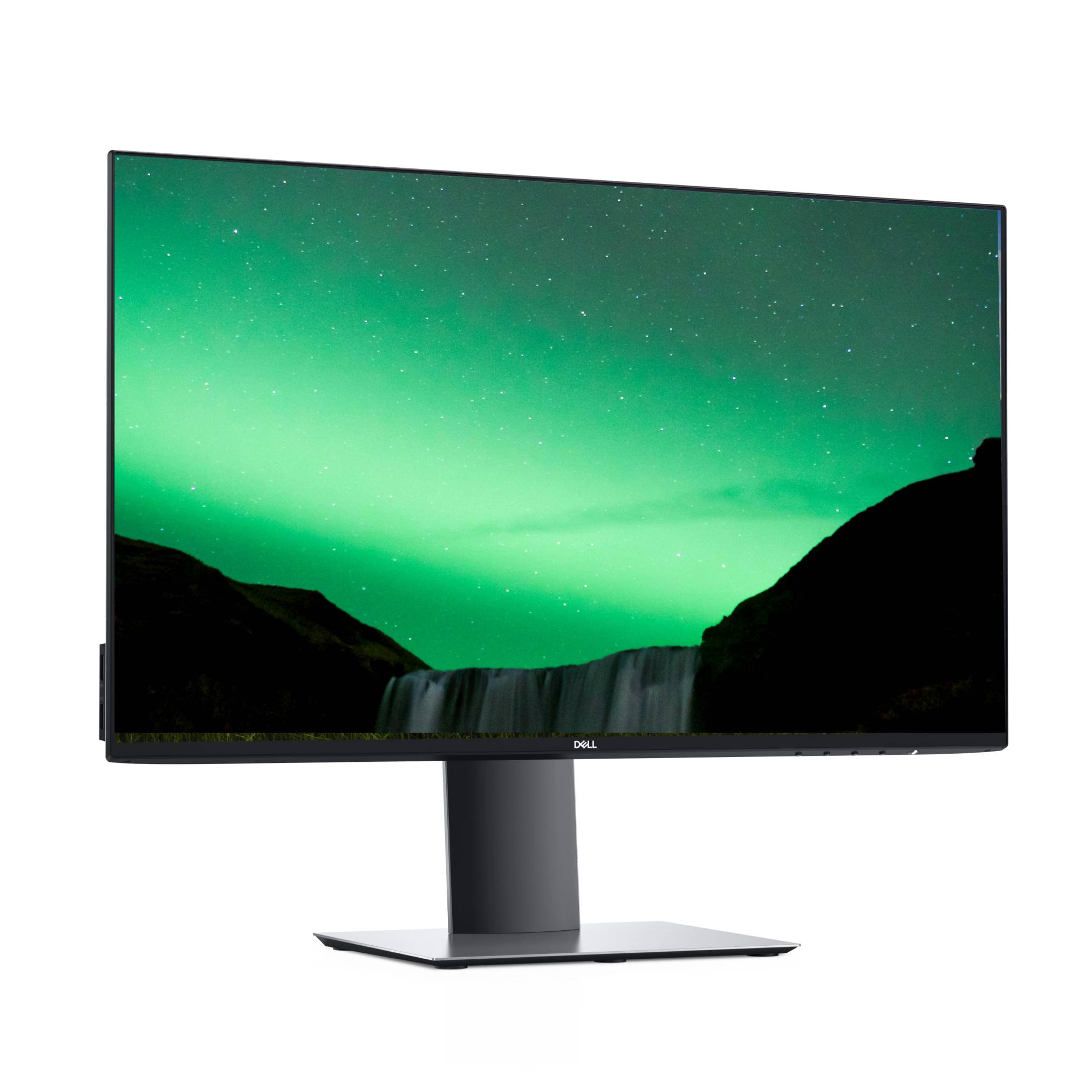 Dell UltraSharp U2419H Monitor 24'' 1920 x 1080 FHD 250cd/m²