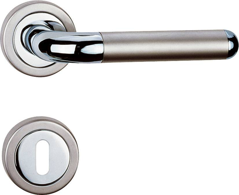 Hermat ZT - Wechselgarnitur 1110 CLUB *1110/2031/3127.PZW-65*