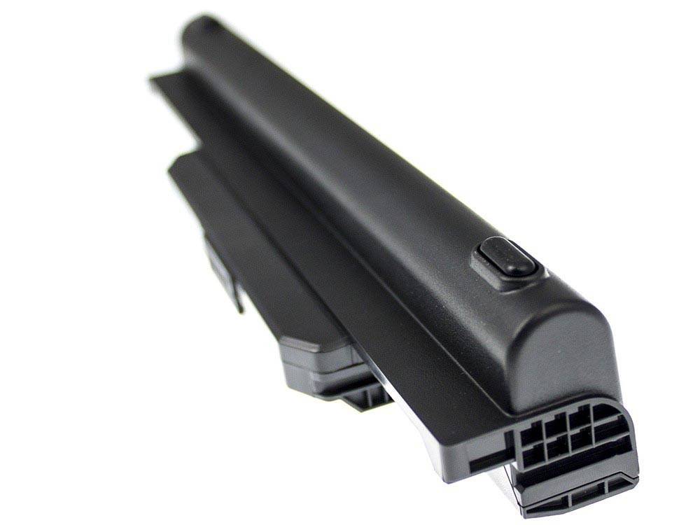 Laptop Akku für Asus A31-K53 X53S X53T K53E - 11.1V - 5200mAh