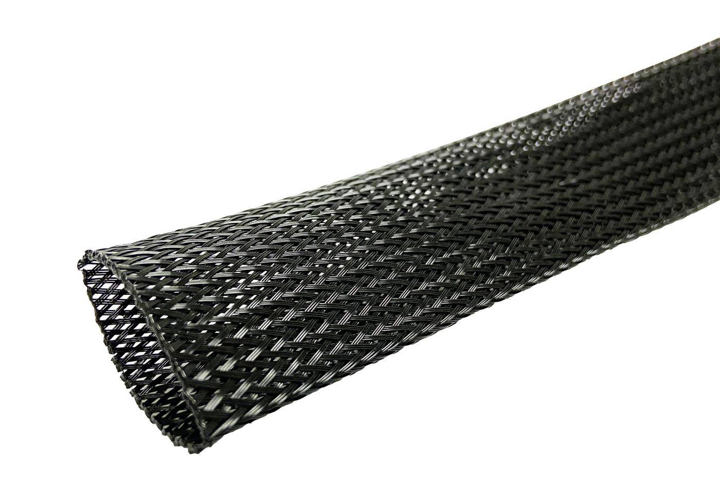 Erweitern. Kabelmuffe ø20mm 50 Meter Polyester