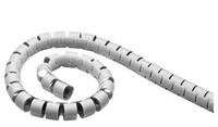 Microconnect CABLEEATER25G, Grau