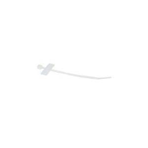 MicroConnect Kabelmarker-Halter