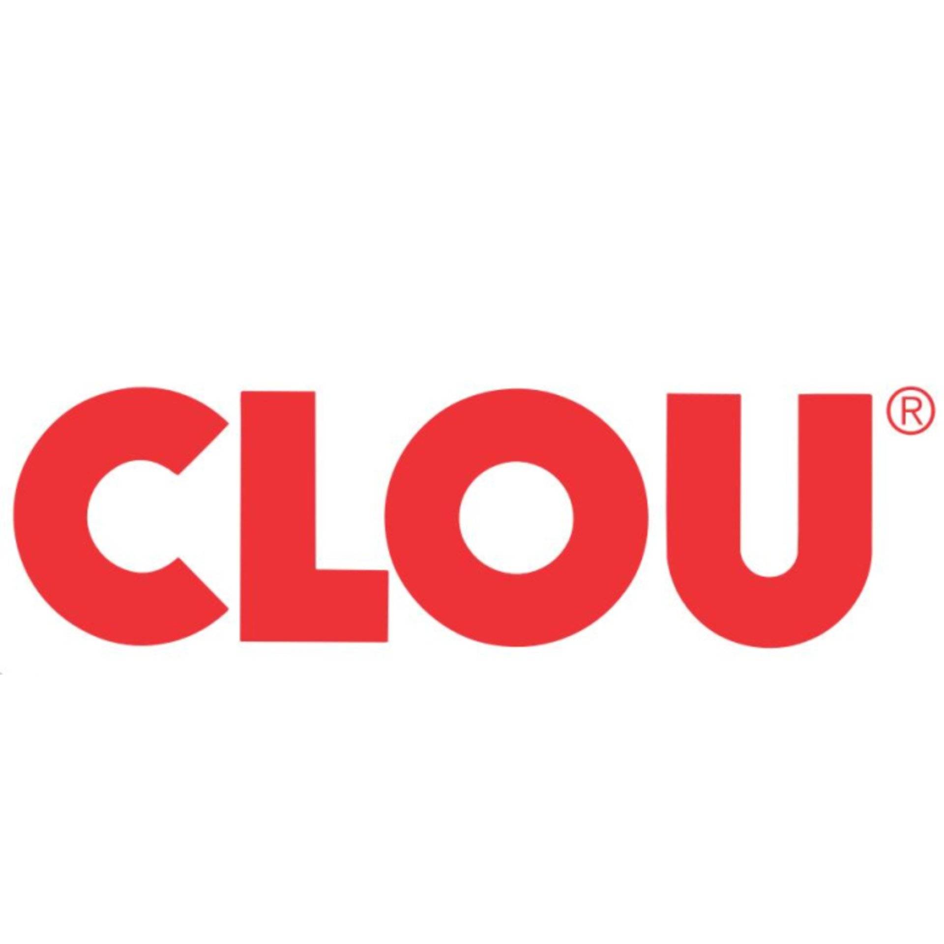 Clou Farbfächer für CRYL und HYDRO Decklack