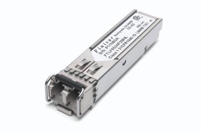 IBM SFP+-Transceiver-Modul - 16Gb Fibre Channel (LW)