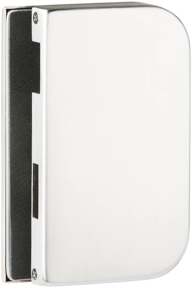 Hermat Glastür-Gegenkasten 6034 GKP - Roma *6034.GKP.L-F1*