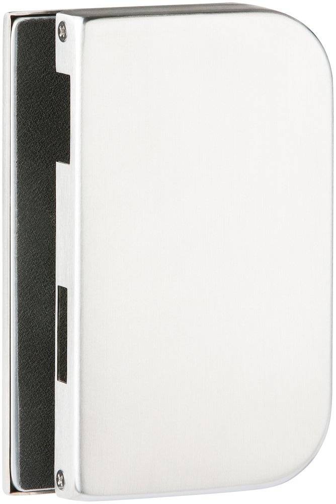 Eine flache Oberfläche mit abstrakten schwarzen Linien und Formen auf weißem Hintergrund, die minimalistische Kunst ähnelt.