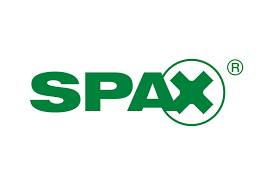 Spax Green Box Terrasse A4 Zyl.-Kopf T-Star T25 Fixiergew. 700 St 6x60