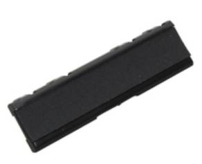 Canon RC2-8575-000, Trenn-Pad, Schwarz