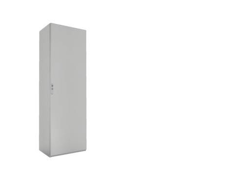 Rittal System-Einzelschrank SE 5830.600 SE VX