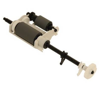 Samsung JC97-03070A - Roller - Schwarz - Weiß