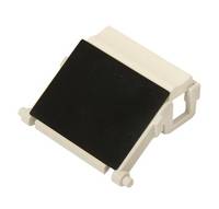 Samsung JC97-03069A, Trenn-Pad, Schwarz, Weiß