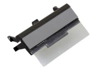 Samsung JC90-00993A - Trenn-Pad - Schwarz