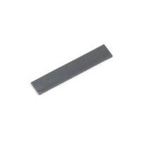 Samsung JC73-00140A, Samsung ML-1510/ 1710/ 2250/ 1910/ 2525/ 2580/ 3050/ 3051/ SCX-4216/ 4100/ 4200/ SF-56x/ PE16/...