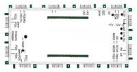 ALLNET ALL-BRICK-0330, Arduino-Block, Brick’R’knowledge, ALLNET, 20 g