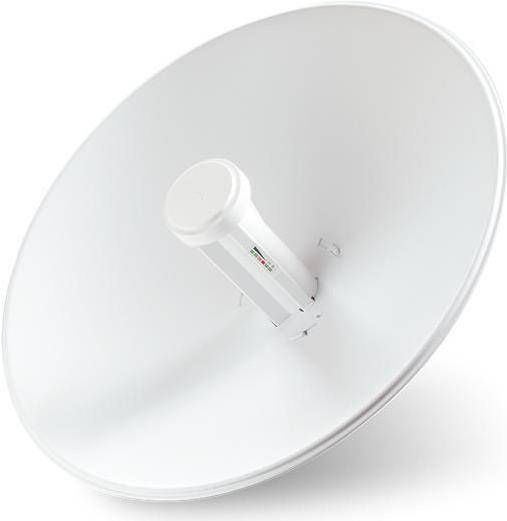 Ubiquiti Networks PBE-M5-400