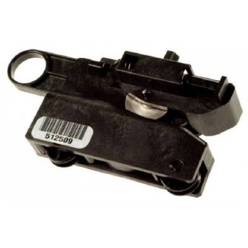 Schneidevorrichtung - 610 - T1100 - T1120- Z2100