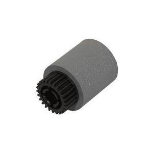 Kyocera MP Pickup Roller (5AAVROLL+051)