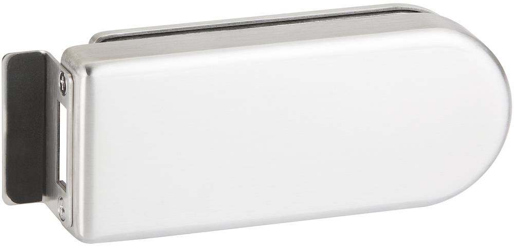 Hermat Glastür-Gegenkasten 6014 GK - Venezia *6014.GK-60*